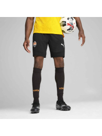 Шорты PUMA Fcsd Training Shorts Pro модель 777858 Фото