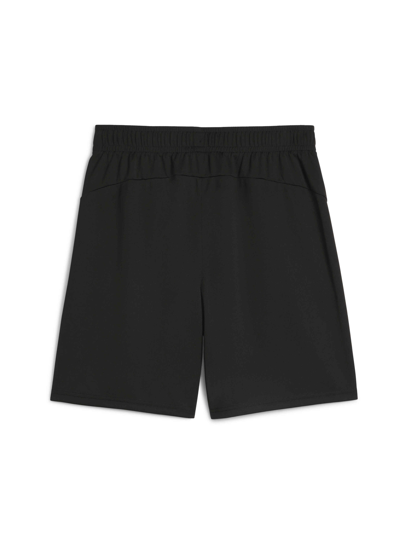 Шорты PUMA Fcsd Training Shorts модель 778605 Шорты PUMA Fcsd Training Shorts модель 778605 Фото