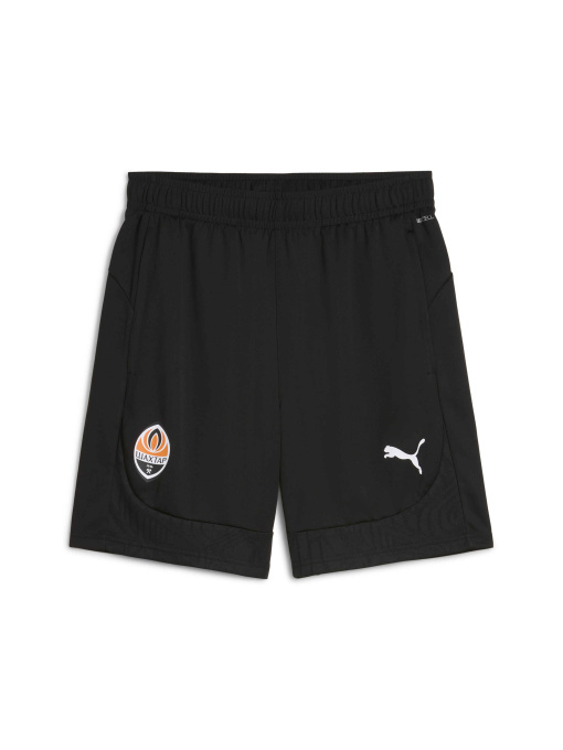 Шорты PUMA Fcsd Training Shorts модель 778605 Фото