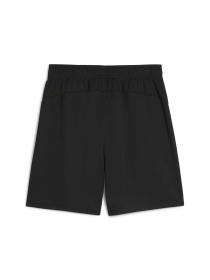 Шорты PUMA Fcsd Training Shorts модель 778605 Фото