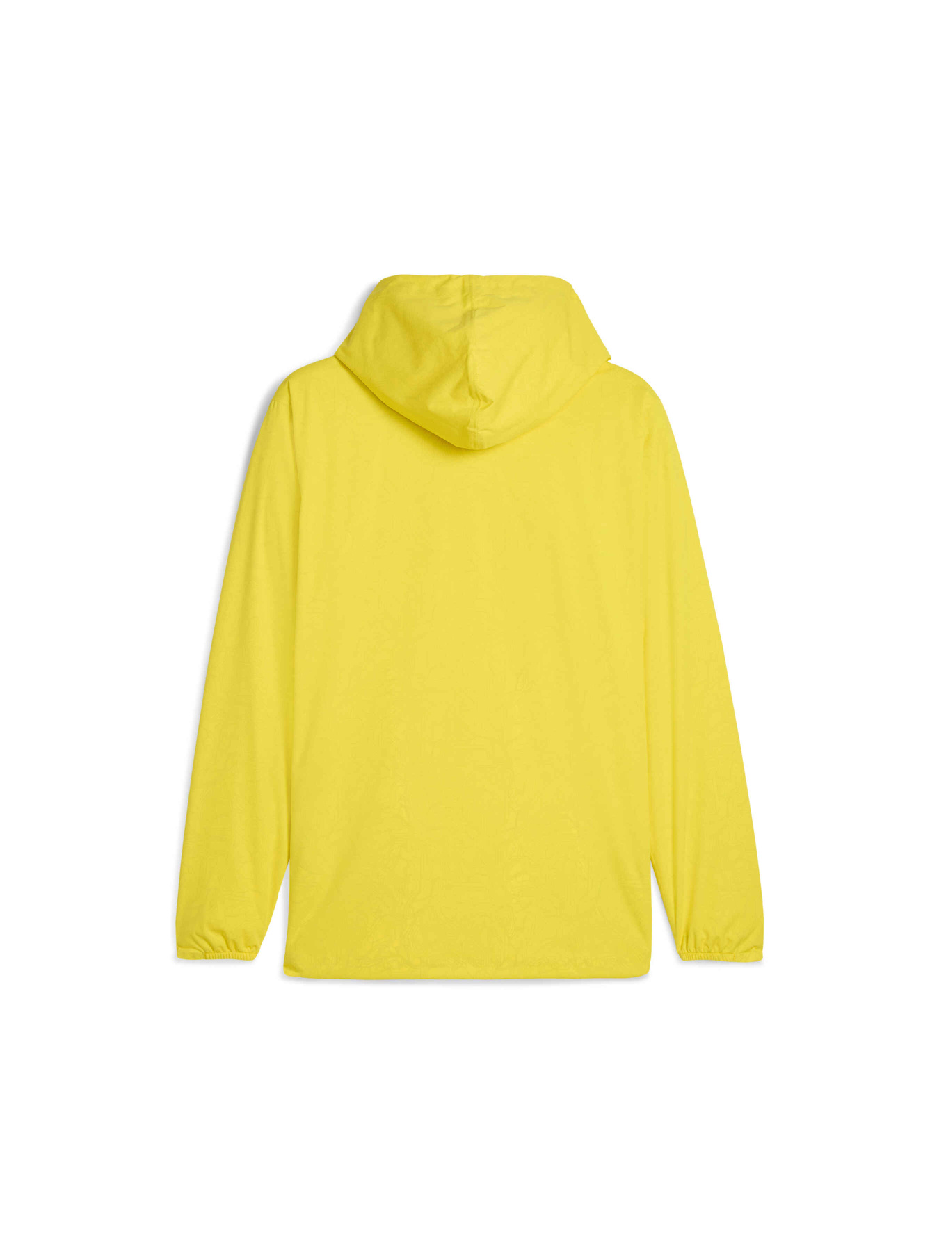 Куртки и дубленки PUMA Fcsd Trg Rain Jacket Pro модель 777857 Куртки и дубленки PUMA Fcsd Trg Rain Jacket Pro модель 777857 Фото