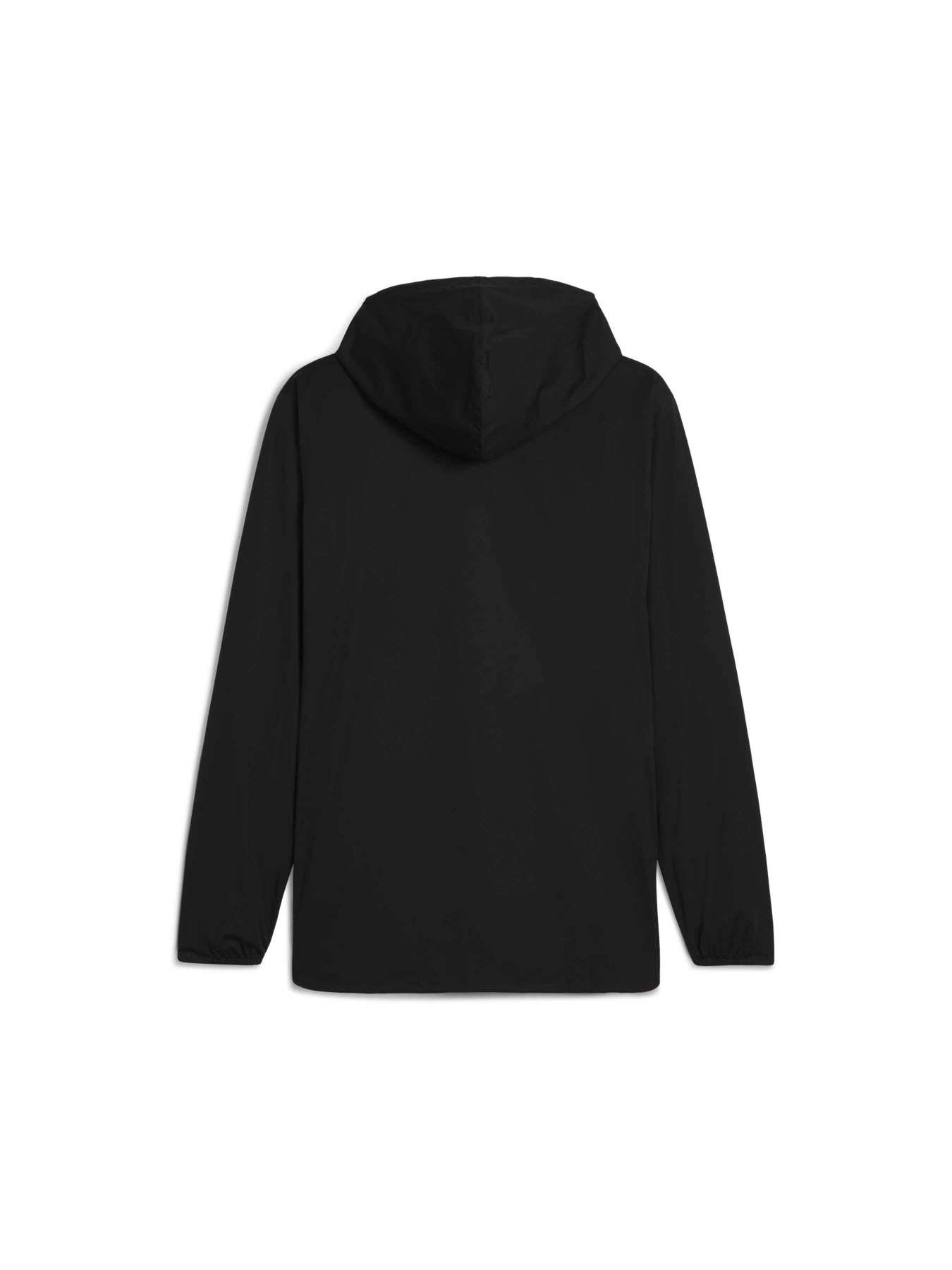 Куртки и дубленки PUMA Fcsd Trg Rain Jacket Pro модель 777857 Куртки и дубленки PUMA Fcsd Trg Rain Jacket Pro модель 777857 Фото