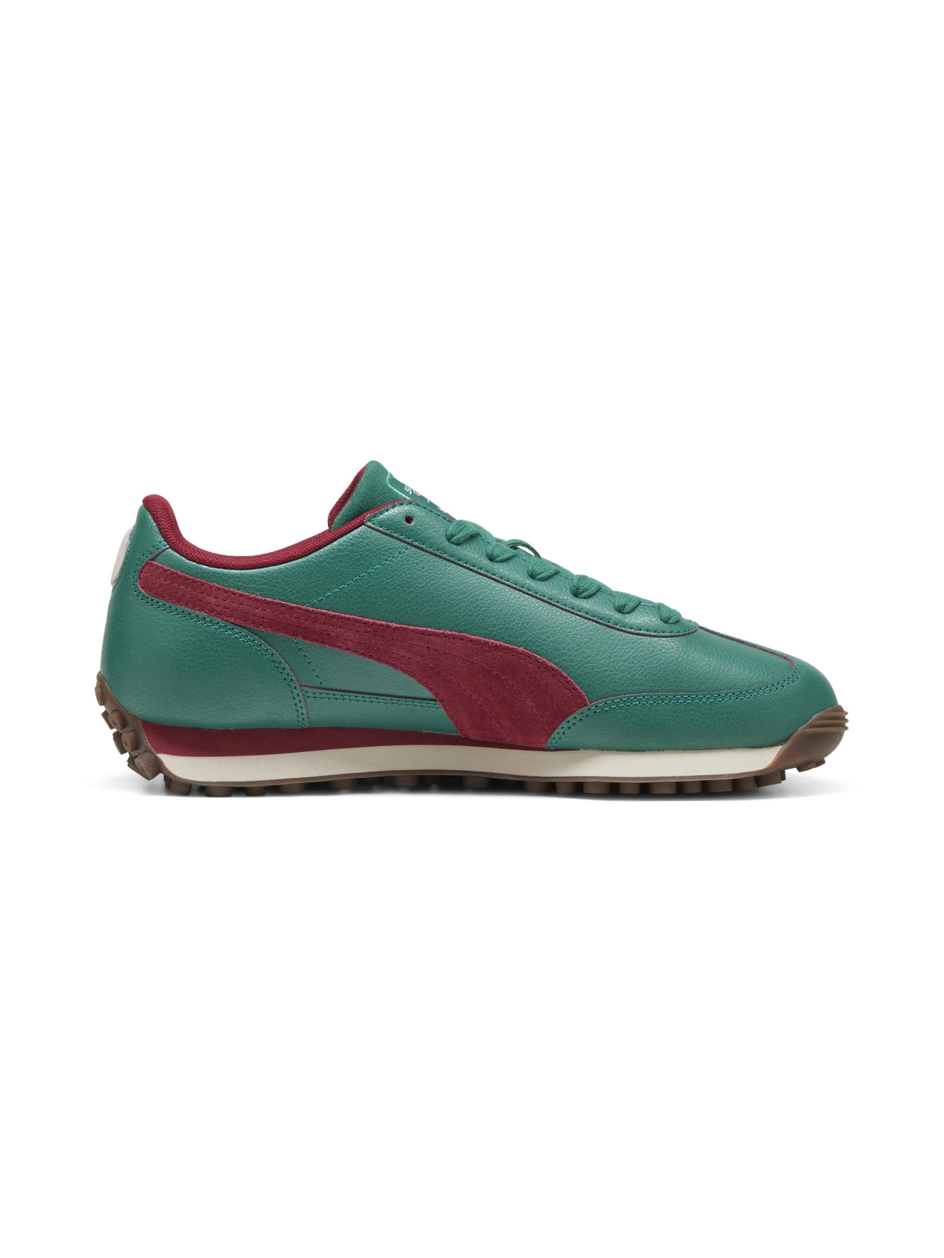 Кросівки PUMA Easy Rider Squid Game модель 399431 Фото