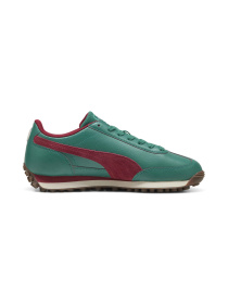 Кросівки PUMA Easy Rider Squid Game модель 399431 Фото