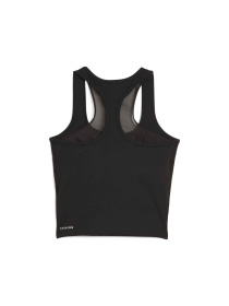 Футболки і поло PUMA W Cloudspun Mesh 2:1 Tank модель 526645 Фото