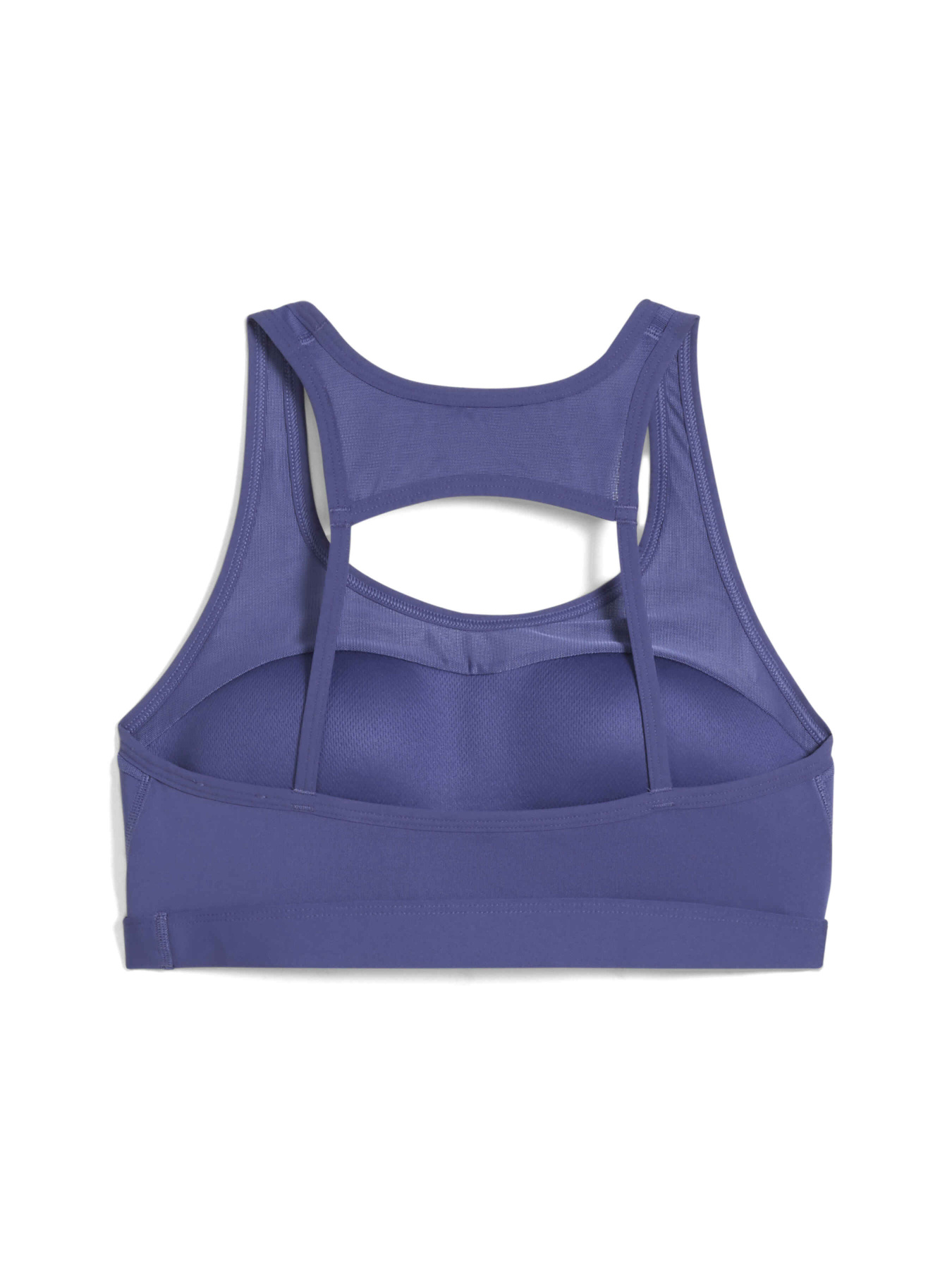 Футболки і поло PUMA Move Strong Bra модель 526681 Фото