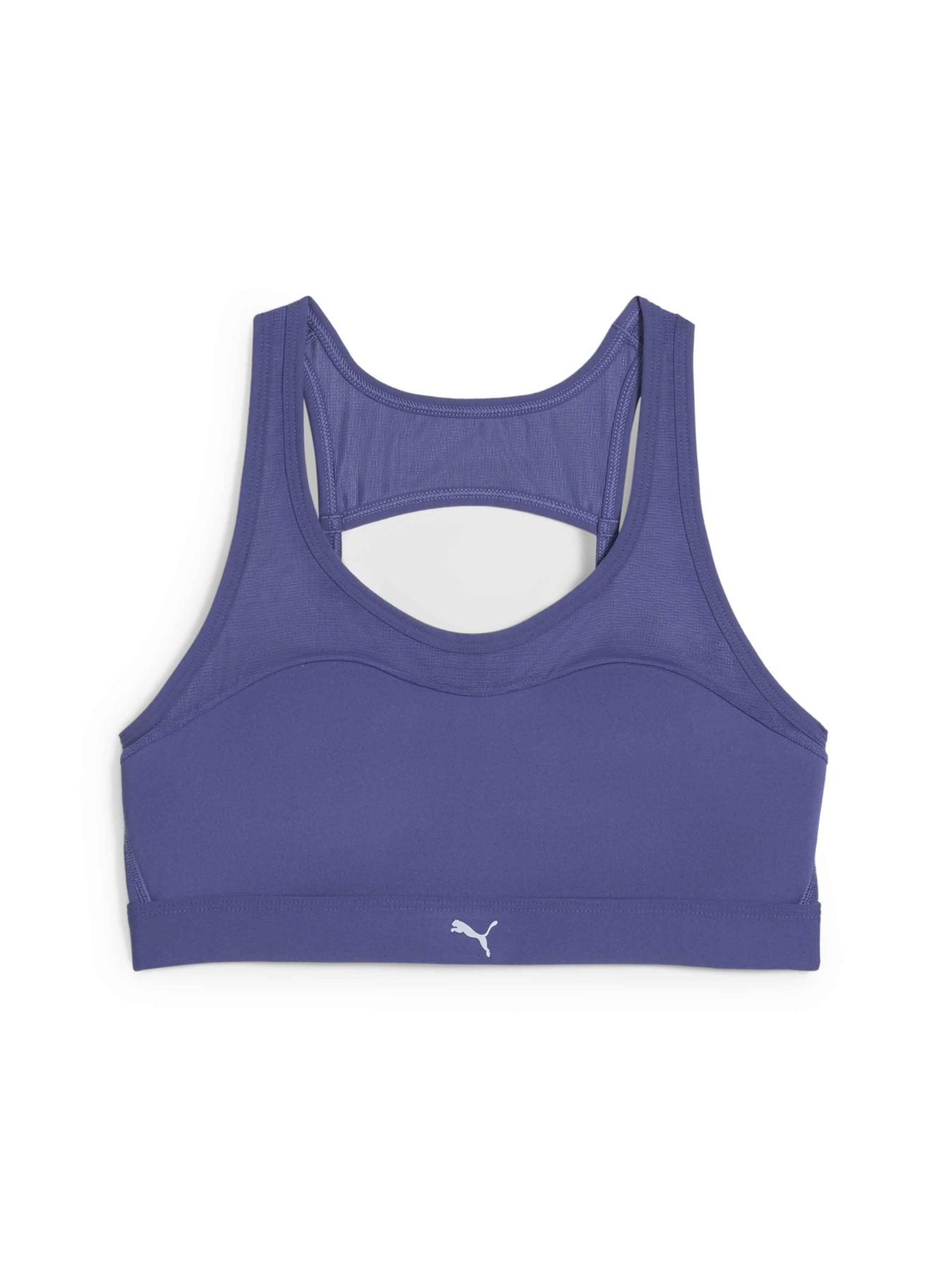 Футболки і поло PUMA Move Strong Bra модель 526681 Фото