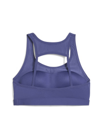Футболки і поло PUMA Move Strong Bra модель 526681 Фото