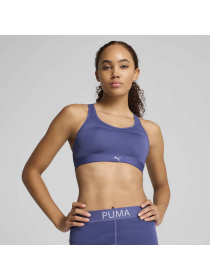Футболки і поло PUMA Move Strong Bra модель 526681 Фото