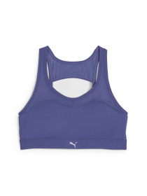 Футболки и поло PUMA Move Strong Bra модель 526681 Фото