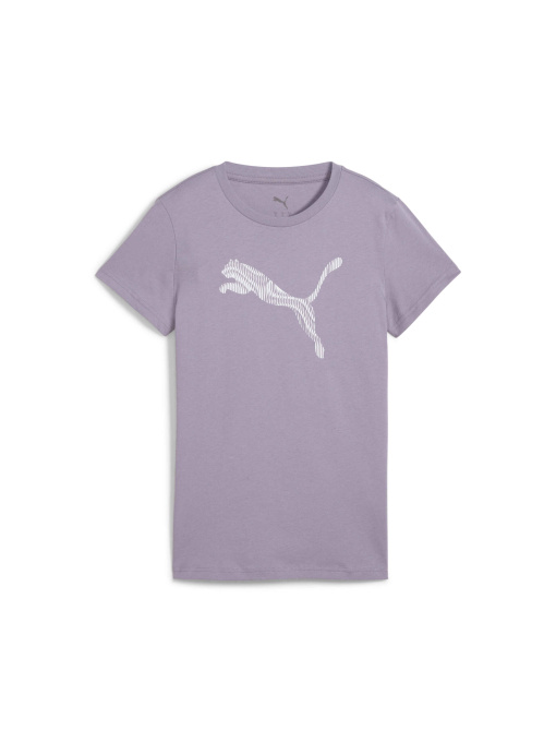 Футболки и поло PUMA Tee модель 685205 Фото