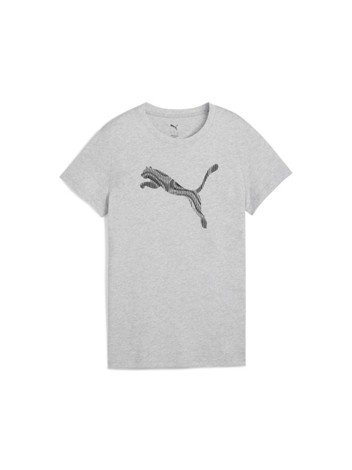 Футболки и поло PUMA Tee модель 685205 Фото