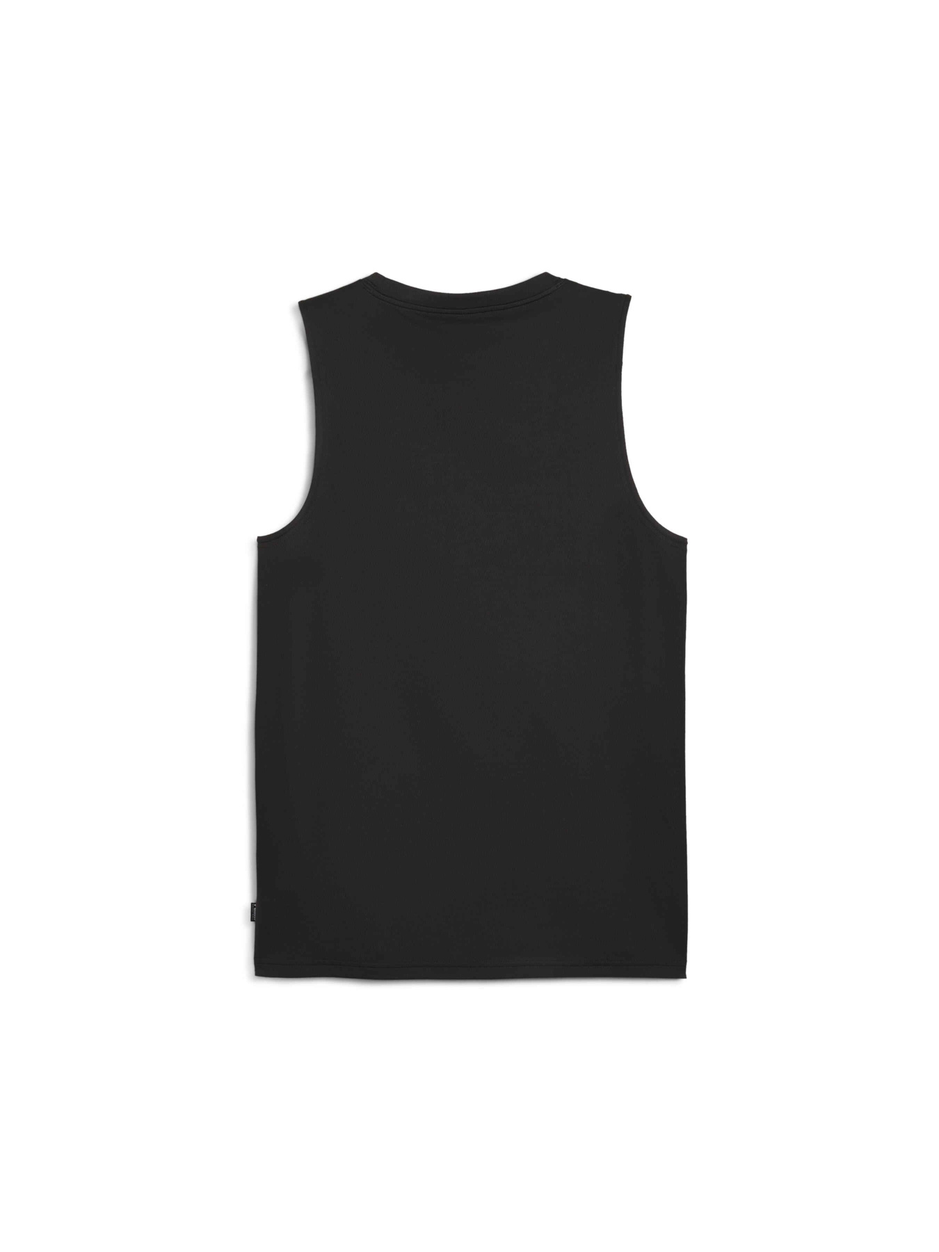 Футболки и поло PUMA Posterize Tank модель 630497 Футболки и поло PUMA Posterize Tank модель 630497 Фото