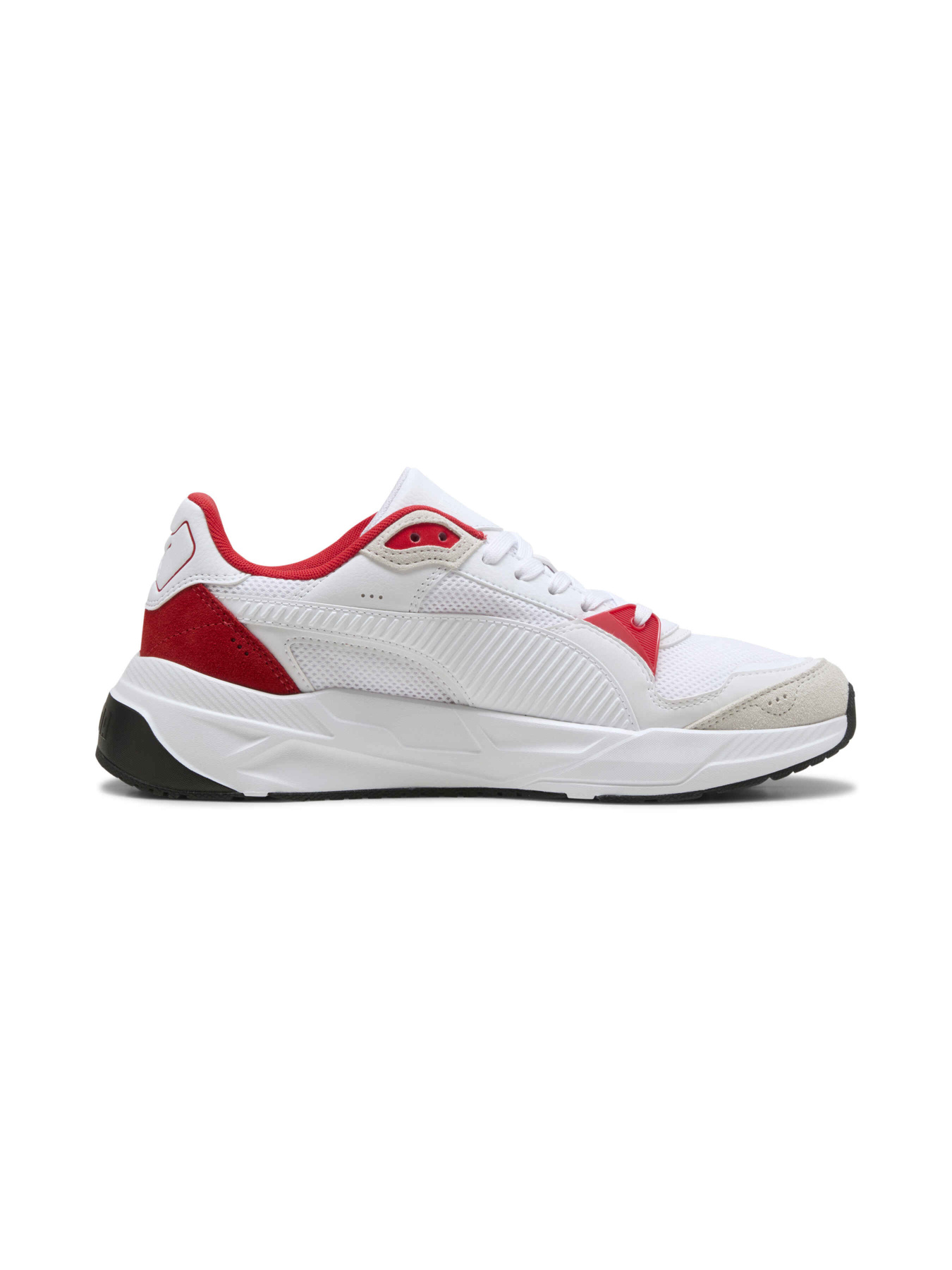Кросівки PUMA F1 Trinity 2.0 модель 308763 Кросівки PUMA F1 Trinity 2.0 модель 308763 Фото