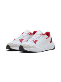 Кросівки PUMA F1 Trinity 2.0 модель 308763 Фото