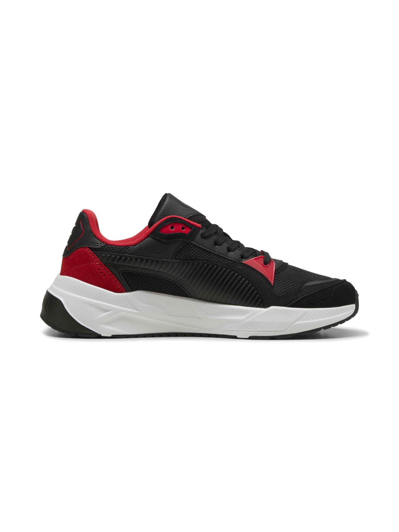 Кросівки PUMA F1 Trinity 2.0 модель 308763 Кросівки PUMA F1 Trinity 2.0 модель 308763 Фото