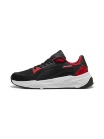 Кросівки PUMA F1 Trinity 2.0 модель 308763 Фото