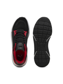 Кросівки PUMA F1 Trinity 2.0 модель 308763 Фото