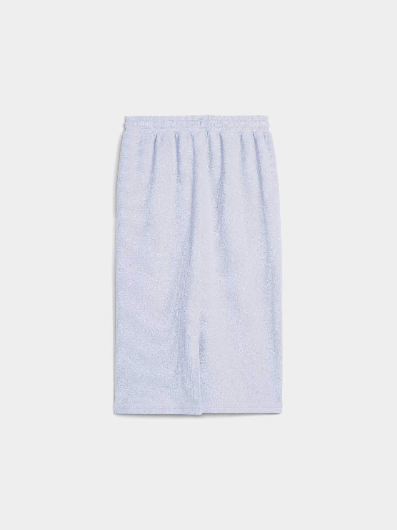 Спідниці PUMA Her Skirt модель 685059 Фото