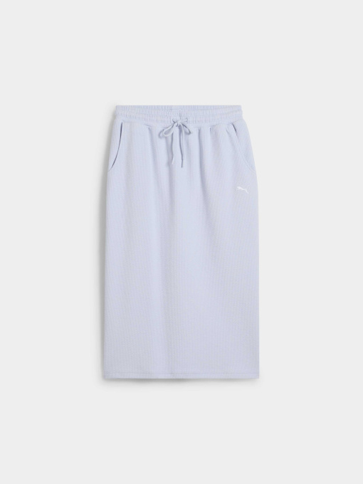 Спідниці PUMA Her Skirt модель 685059 Фото