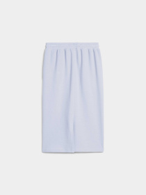 Спідниці PUMA Her Skirt модель 685059 Фото