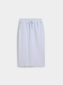 Спідниці PUMA Her Skirt модель 685059 Фото