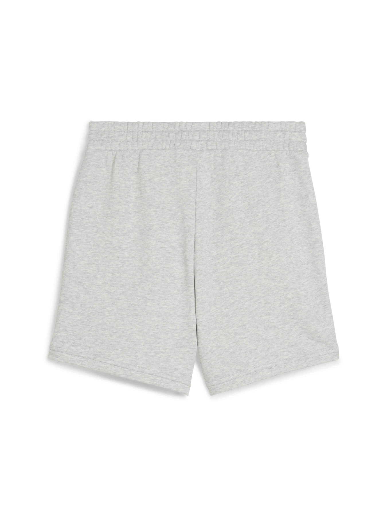 Шорты PUMA Ess No. 1 Logo Shorts модель 682440 Фото