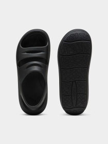 Сандалії PUMA Flatter Sandal модель 400337 Фото