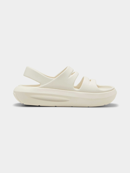 Сандалії PUMA Flatter Sandal модель 400337 Фото