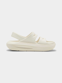 Сандалії PUMA Flatter Sandal модель 400337 Фото