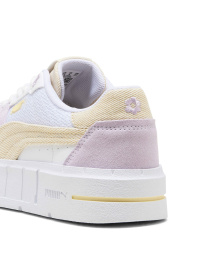 Кеди PUMA Cali Courtsummerfeelsjr модель 400572 Фото