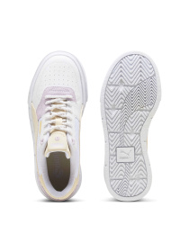 Кеди PUMA Cali Courtsummerfeelsjr модель 400572 Фото