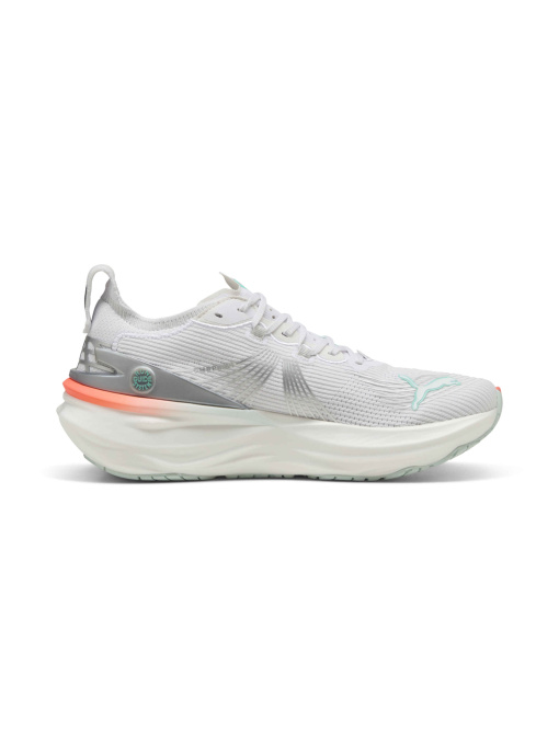 Кросівки PUMA Foreverrun Nitro™ 2 модель 310109 Фото