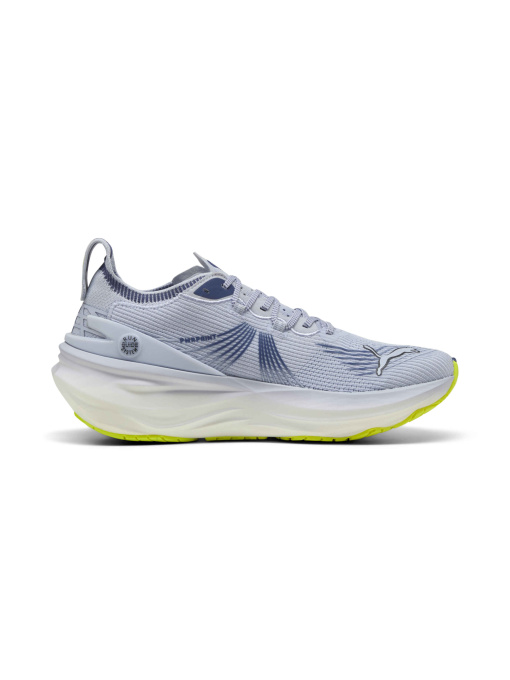 Кросівки PUMA Foreverrun Nitro™ 2 модель 310109 Фото