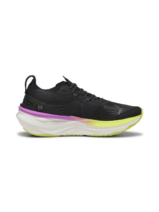 Кросівки PUMA Foreverrun Nitro™ 2 модель 310109 Фото