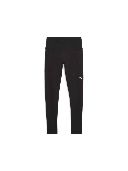 Штани PUMA W Shapeluxe Hw Fl Tight модель 525766 Фото