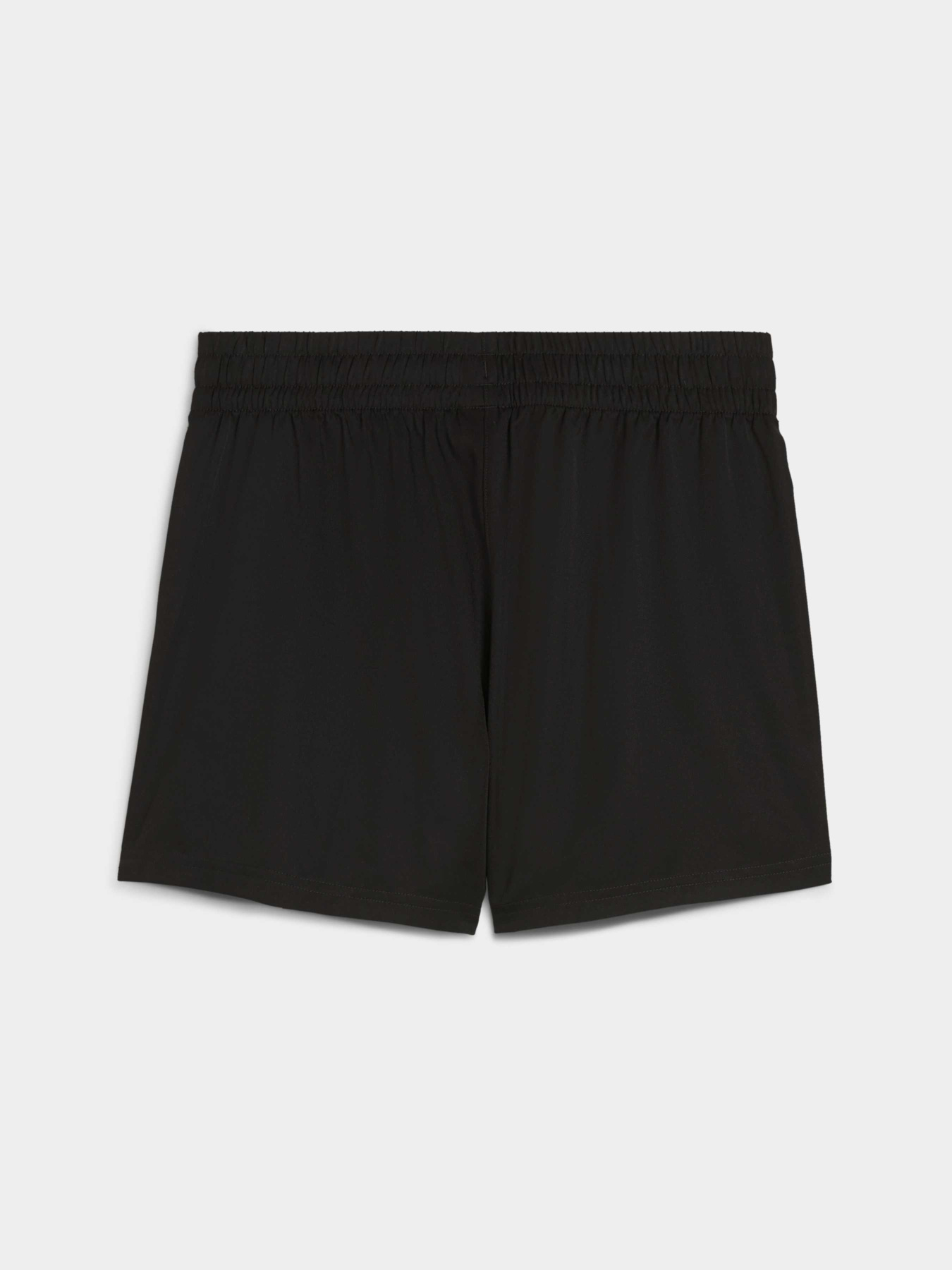 Шорты PUMA Ess Woven Shorts модель 682444 Фото