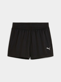 Шорты PUMA Ess Woven Shorts модель 682444 Фото