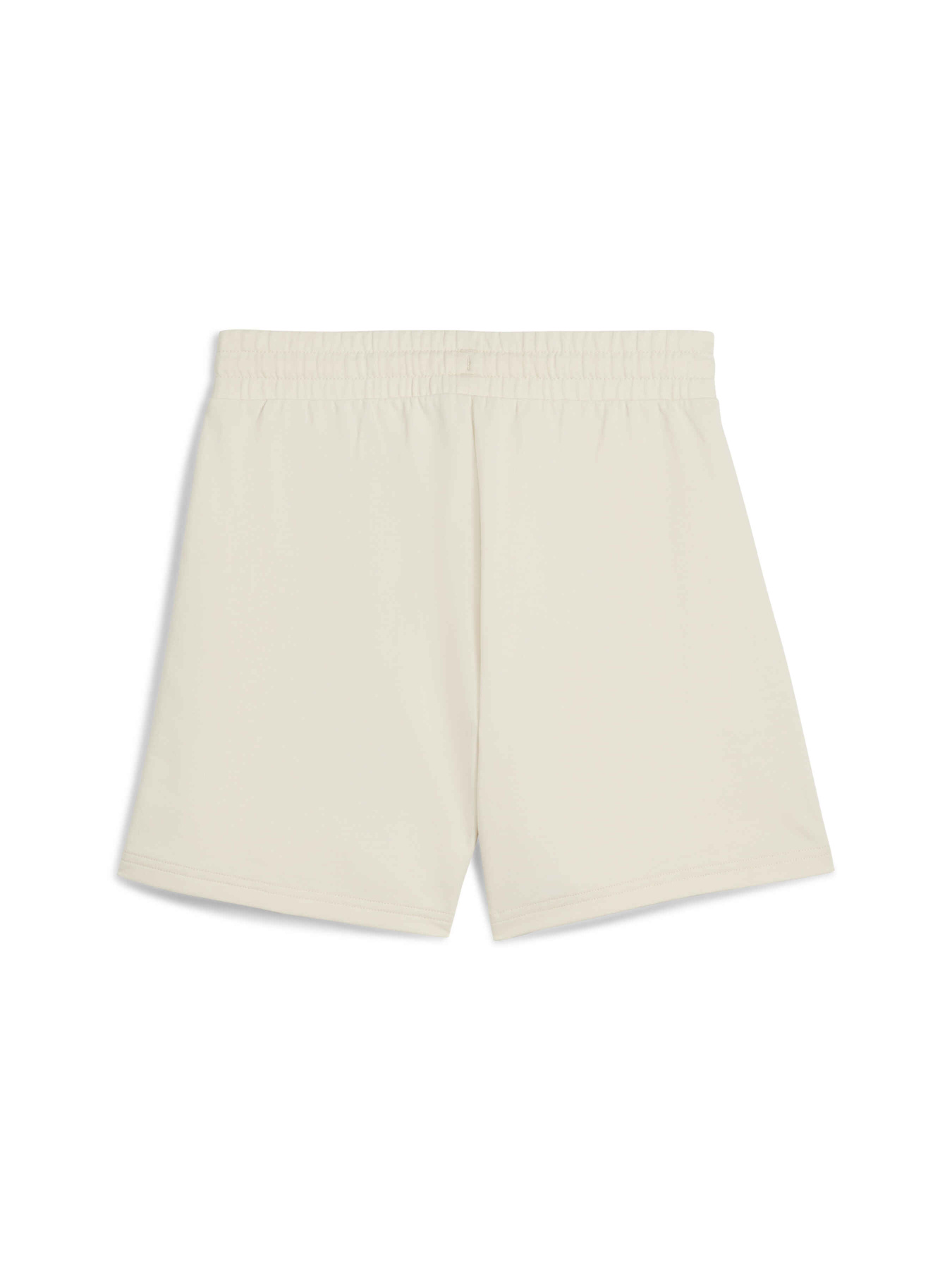 Шорты PUMA Palm Resort Shorts 5" Tr модель 688544 Фото