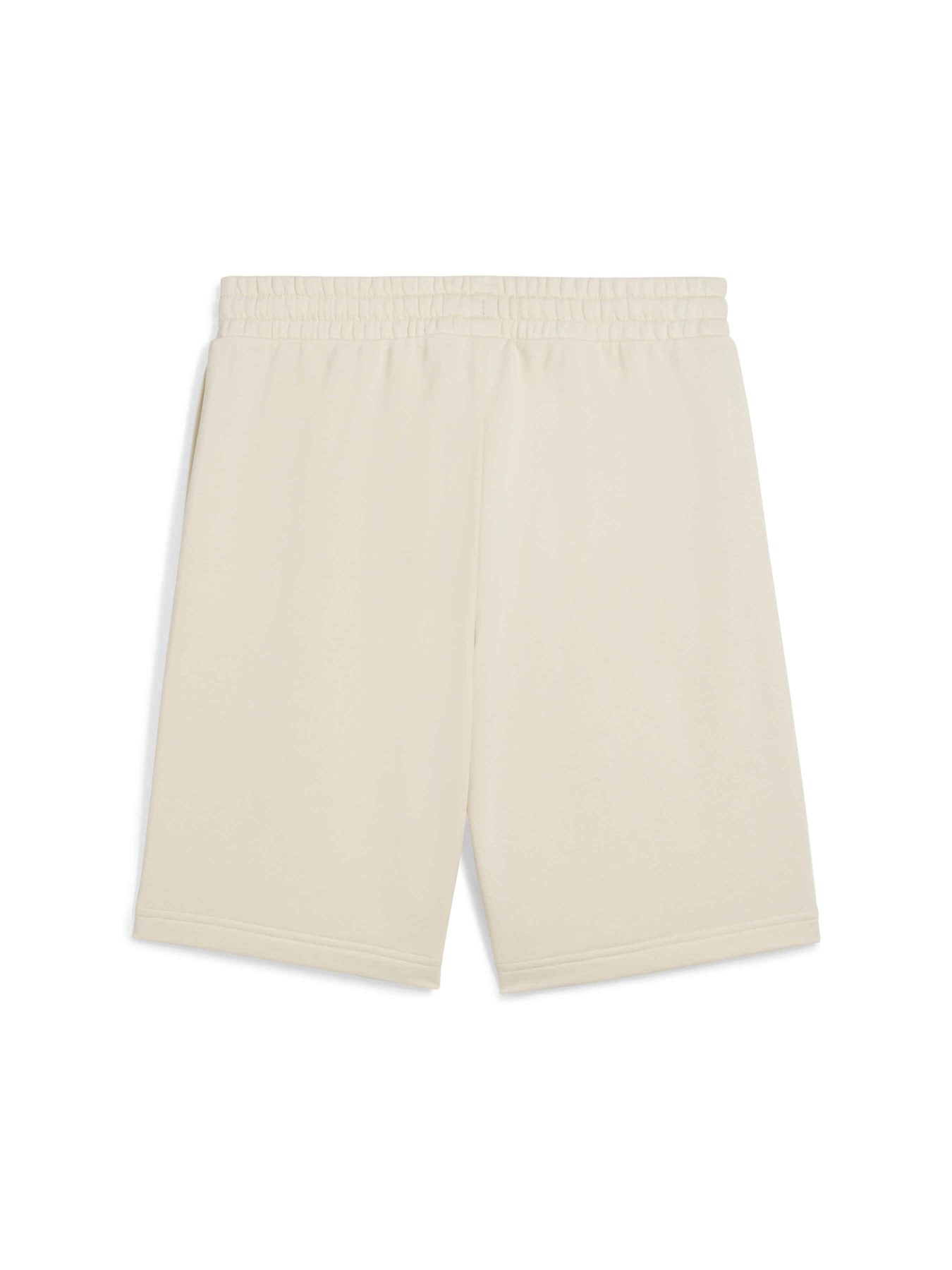 Шорты PUMA Palm Resort Shorts 10" Tr модель 688540 Фото