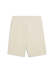 Шорты PUMA Palm Resort Shorts 10" Tr модель 688540 Фото
