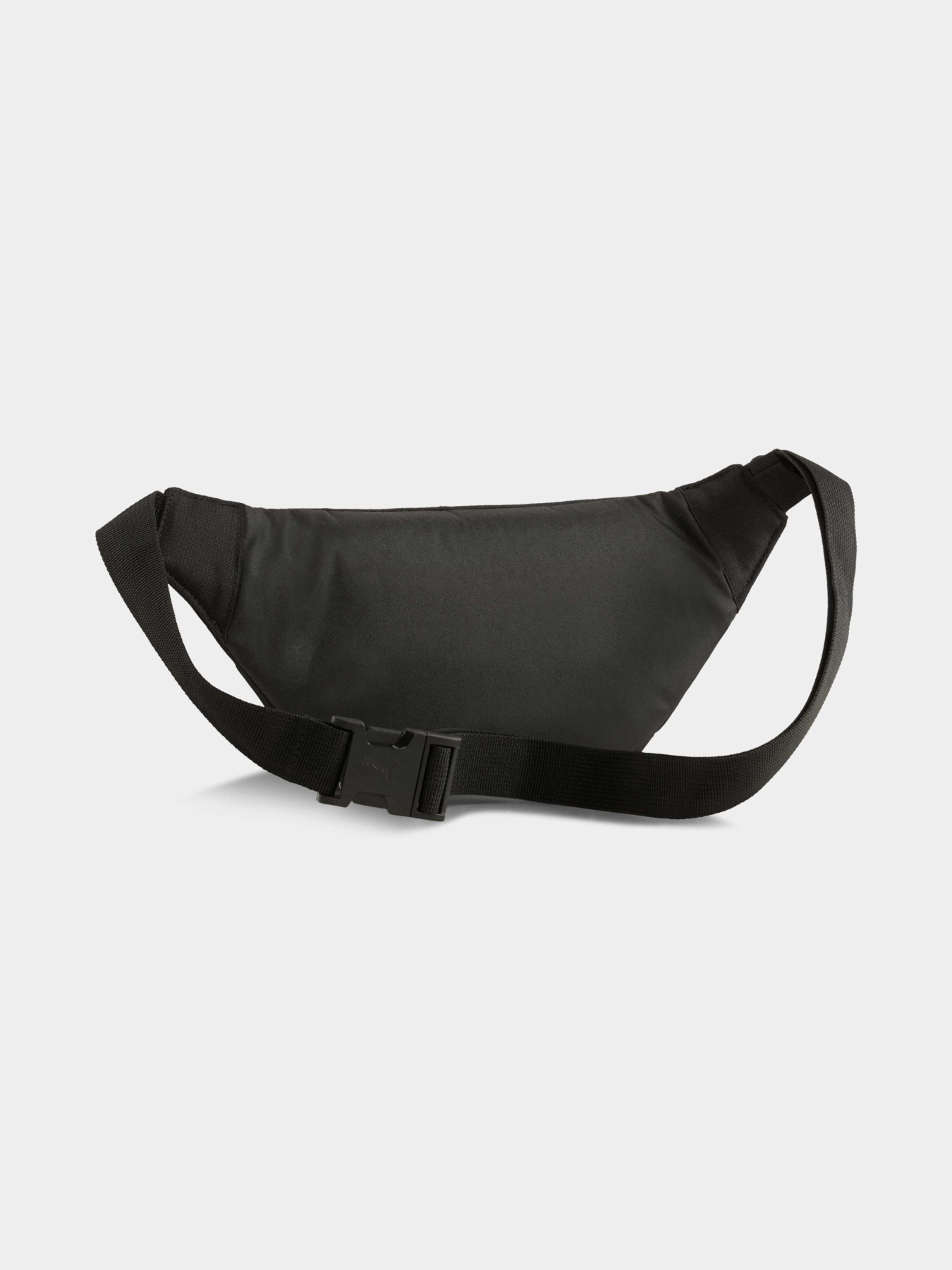 Сумки PUMA Academy Waist Bag модель 091486 Фото