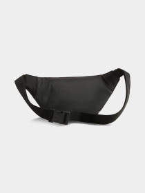 Сумки PUMA Academy Waist Bag модель 091486 Фото