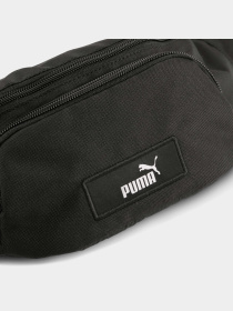 Сумки PUMA Academy Waist Bag модель 091486 Фото