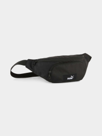 Сумки PUMA Academy Waist Bag модель 091486 Фото