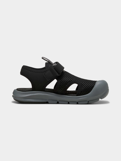 Сандалии PUMA Fun Racer Sandalmeshvps модель 401575 Фото