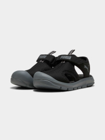 Сандалии PUMA Fun Racer Sandalmeshvps модель 401575 Фото