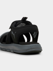 Сандалии PUMA Fun Racer Sandalmeshvps модель 401575 Фото