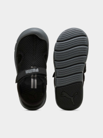 Сандалии PUMA Fun Racer Sandalmeshvps модель 401575 Фото