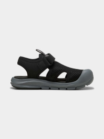 Сандалии PUMA Fun Racer Sandalmeshvps модель 401575 Фото